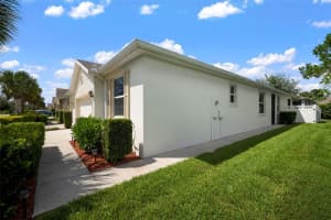 32875 WOODTHRUSH WAY, WESLEY CHAPEL, FL 33545 Sold 12/01/25