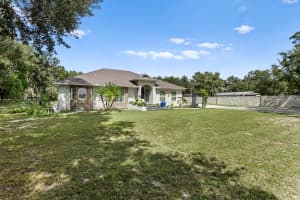 5106 SLATEN ROAD, PLANT CITY, FL 33566 - MLS#MFRTB8425688