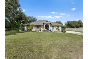 5106 SLATEN ROAD, PLANT CITY, FL 33566 - MLS#MFRTB8425688