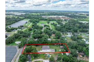 5106 SLATEN ROAD, PLANT CITY, FL 33566 - MLS#MFRTB8425688