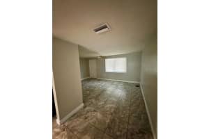 4536 JACQUELINE DRIVE, NEW PORT RICHEY, FL 34652 - MLS#MFRTB8425690