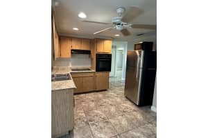 4536 JACQUELINE DRIVE, NEW PORT RICHEY, FL 34652 - MLS#MFRTB8425690