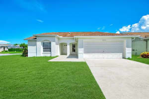 4013 51ST PLACE, BRADENTON, FL 34210 - MLS#MFRTB8425692