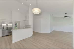 4013 51ST PLACE, BRADENTON, FL 34210 - MLS#MFRTB8425692