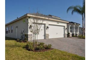 2471 COCO PALM CIRCLE, WESLEY CHAPEL, FL 33543 - MLS#MFRTB8425693