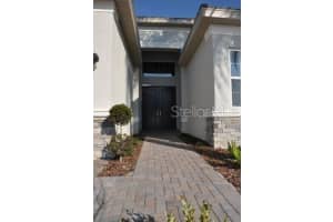 2471 COCO PALM CIRCLE, WESLEY CHAPEL, FL 33543 - MLS#MFRTB8425693