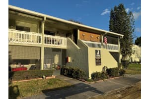 1865 MAZO MANOR, LUTZ, FL 33558 - MLS#MFRTB8425695