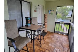 1865 MAZO MANOR, LUTZ, FL 33558 - MLS#MFRTB8425695