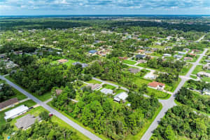 15098 GULISTAN AVENUE, PORT CHARLOTTE, FL 33953 - MLS#MFRTB8425696