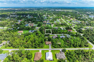 15098 GULISTAN AVENUE, PORT CHARLOTTE, FL 33953 - MLS#MFRTB8425696