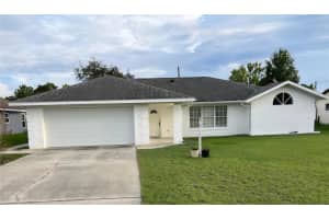 1241 SECTION LINE TRAIL, DELTONA, FL 32725 - MLS#MFRTB8425700