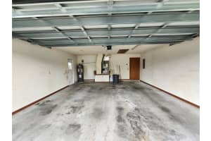 1241 SECTION LINE TRAIL, DELTONA, FL 32725 - MLS#MFRTB8425700