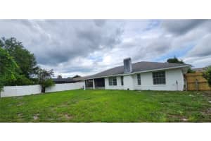 1241 SECTION LINE TRAIL, DELTONA, FL 32725 - MLS#MFRTB8425700