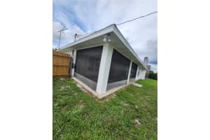 1241 SECTION LINE TRAIL, DELTONA, FL 32725 - MLS#MFRTB8425700