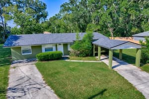 23297 178TH PLACE, HIGH SPRINGS, FL 32643 - MLS#MFRTB8425701