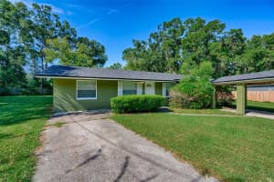 23297 178TH PLACE, HIGH SPRINGS, FL 32643 - MLS#MFRTB8425701