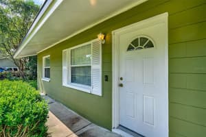 23297 178TH PLACE, HIGH SPRINGS, FL 32643 - MLS#MFRTB8425701