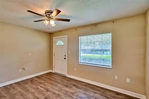 23297 178TH PLACE, HIGH SPRINGS, FL 32643 - MLS#MFRTB8425701