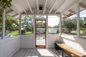 1840 51ST STREET, GULFPORT, FL 33707 - MLS#MFRTB8425702