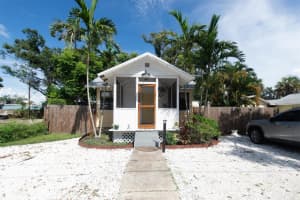 1840 51ST STREET, GULFPORT, FL 33707 - MLS#MFRTB8425702