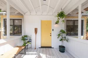 1840 51ST STREET, GULFPORT, FL 33707 - MLS#MFRTB8425702