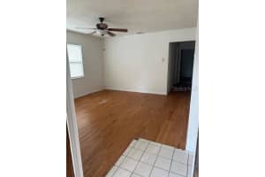 107 EMERALD LANE, LARGO, FL 33771 - MLS#MFRTB8425703