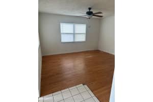 107 EMERALD LANE, LARGO, FL 33771 - MLS#MFRTB8425703