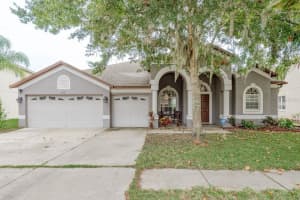 3115 CHESSINGTON DRIVE, LAND O LAKES, FL 34638 - MLS#MFRTB8425705