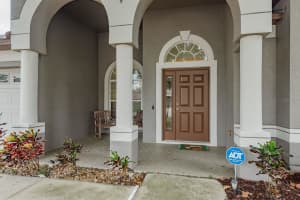 3115 CHESSINGTON DRIVE, LAND O LAKES, FL 34638 - MLS#MFRTB8425705