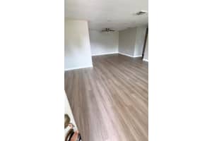 11705 MEREDITH LANE, PORT RICHEY, FL 34668 - MLS#MFRTB8425706