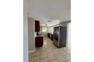 11705 MEREDITH LANE, PORT RICHEY, FL 34668 - MLS#MFRTB8425706
