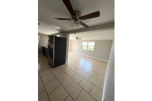 11705 MEREDITH LANE, PORT RICHEY, FL 34668 - MLS#MFRTB8425706