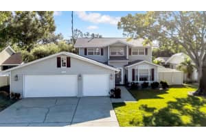 8809 GLEN LAKES BOULEVARD, ST PETERSBURG, FL 33702 - MLS#MFRTB8425707