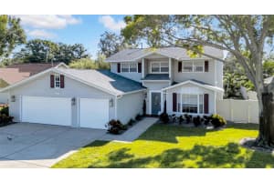 8809 GLEN LAKES BOULEVARD, ST PETERSBURG, FL 33702 - MLS#MFRTB8425707