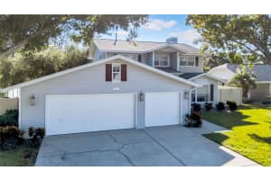 8809 GLEN LAKES BOULEVARD, ST PETERSBURG, FL 33702 - MLS#MFRTB8425707