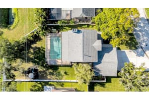 8809 GLEN LAKES BOULEVARD, ST PETERSBURG, FL 33702 - MLS#MFRTB8425707