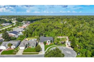 8237 SETTERS POINT DRIVE, NEW PORT RICHEY, FL 34653 - MLS#MFRTB8425708