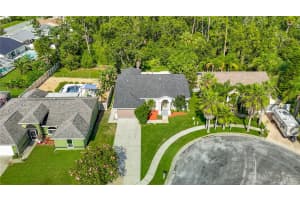 8237 SETTERS POINT DRIVE, NEW PORT RICHEY, FL 34653 - MLS#MFRTB8425708