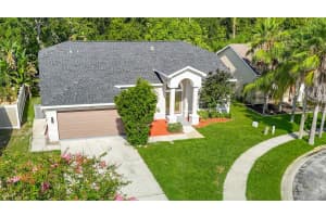 8237 SETTERS POINT DRIVE, NEW PORT RICHEY, FL 34653 - MLS#MFRTB8425708