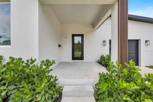 2720 27TH AVENUE, ST PETERSBURG, FL 33713 - MLS#MFRTB8425710