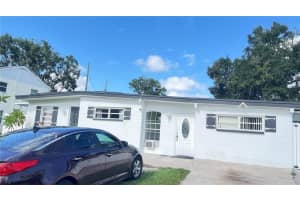 7816 N Matanzas Ave, TAMPA