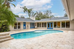 4308 HUDSON LANE, TAMPA, FL 33618 - MLS#MFRTB8425712