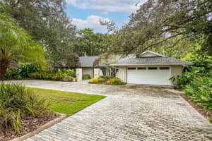 4308 HUDSON LANE, TAMPA, FL 33618 - MLS#MFRTB8425712