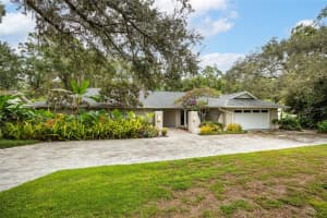 4308 HUDSON LANE, TAMPA, FL 33618 - MLS#MFRTB8425712