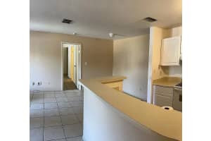 1400 GANDY BOULEVARD, ST PETERSBURG, FL 33702 - MLS#MFRTB8425713