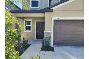 12537 TIMBER MOSS LANE, RIVERVIEW, FL 33579 - MLS#MFRTB8425714