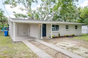 4906 S 83rd St, TAMPA