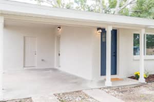 4906 83RD STREET, TAMPA, FL 33619 - MLS#MFRTB8425715