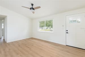 4906 83RD STREET, TAMPA, FL 33619 - MLS#MFRTB8425715