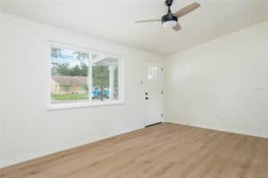 4906 83RD STREET, TAMPA, FL 33619 - MLS#MFRTB8425715
